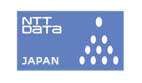 NTT Data Japan